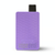 Myle Mini Box Disposable Device 1000 Puffs - Grape Mint