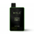 Myle Mini Box Disposable Device 1000 Puffs - Iced Apple