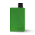 Myle Mini Box Disposable Device 1000 Puffs - Iced Apple