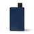 Myle Mini Box Disposable Device 1000 Puffs - Iced Blueberry
