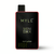 Myle Mini Box Disposable Device 1000 Puffs - Iced Lychee