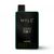 Myle Mini Box Disposable Device 1000 Puffs - Iced Mint
