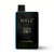 Myle Mini Box Disposable Device 1000 Puffs - Iced Quadberry