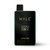 Myle Mini Box Disposable Device 1000 Puffs - Lemon Mint