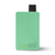 Myle Mini Box Disposable Device 1000 Puffs - Lemon Mint