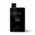 Myle Mini Box Disposable Device 1000 Puffs - Lush Ice