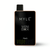Myle Mini Box Disposable Device 1000 Puffs - Peach