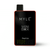 Myle Mini Box Disposable Device 1000 Puffs - Peach Ice