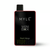 Myle Mini Box Disposable Device 1000 Puffs - Peach Mango