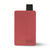 Myle Mini Box Disposable Device 1000 Puffs - Peach Mango