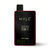 Myle Mini Box Disposable Device 1000 Puffs - Red Apple