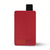 Myle Mini Box Disposable Device 1000 Puffs - Red Apple