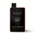 Myle Mini Box Disposable Device 1000 Puffs - Strawberry Watermelon