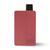 Myle Mini Box Disposable Device 1000 Puffs - Strawberry Watermelon