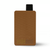 Myle Mini Box Disposable Device 1000 Puffs - Sweet Tobacco