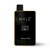 Myle Mini Box Disposable Device 1000 Puffs - Tobacco Gold