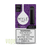 Myle Mini Disposable Pods 320 Puffs - 2 Pack Devices - Grape Ice