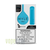 Myle Mini Disposable Pods 320 Puffs - 2 Pack Devices - Iced Blueberry