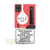 Myle Mini Disposable Pods 320 Puffs - 2 Pack Devices - Iced Lychee