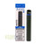 Myle Nano Disposable 600 Puffs - Iced Quadberry