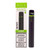Myle Nano Disposable 600 Puffs - Iced Mint