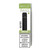 Myle Nano Disposable 600 Puffs - Prime Pear