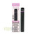 Myle Nano Disposable 600 Puffs - White Grape
