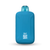 Myle Turbo Disposable 20000 Puffs - Blue Mint