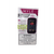 Myle Turbo Disposable 20000 Puffs - Blueberry Watermelon