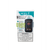 Myle Turbo Disposable 20000 Puffs - NYC Mint