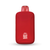 Myle Turbo Disposable 20000 Puffs - Red Apple