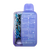 Orion Bar 10000 Disposable 10000 Puffs by Lost Vape - Blue Razz Ice