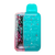 Orion Bar 10000 Disposable 10000 Puffs by Lost Vape - Lush Ice