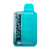 Orion Bar 10000 Disposable 10000 Puffs by Lost Vape - Miami Mint