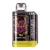 Orion Bar 7500 Disposable 7500 Puffs by Lost Vape - Banana Cake