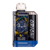 Orion Bar 7500 Disposable 7500 Puffs by Lost Vape - Blue Razz Honeydew
