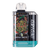 Orion Bar 7500 Disposable 7500 Puffs by Lost Vape - Chicago Cocktail