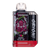 Orion Bar 7500 Disposable 7500 Puffs by Lost Vape - Double Apple Ice Sparkling Edition