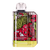 Orion Bar 7500 Disposable 7500 Puffs by Lost Vape - Frozen Raspberry Lemonade