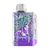 Orion Bar 7500 Disposable 7500 Puffs by Lost Vape - Grape Delight