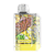 Orion Bar 7500 Disposable 7500 Puffs by Lost Vape - Hawaiian Bang