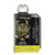 Orion Bar 7500 Disposable 7500 Puffs by Lost Vape - Mexican Mango Ice Limited Edition