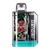 Orion Bar 7500 Disposable 7500 Puffs by Lost Vape - Peach Mango Watermelon