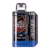 Orion Bar 7500 Disposable 7500 Puffs by Lost Vape - Rainbow Drops