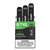 Stig Disposable Pod Device - Crisp Apple
