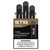 Stig Disposable Pod Device - Dry Tobacco