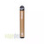 Stig Vape Pen 1K Disposable - Dry Tobacco