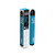 Stig Vape Pen 1K Disposable - Mighty Mint