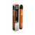 Stig Vape Pen 1K Disposable - Tropical Mango