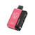 Volf Bar VB 15000 Puffs Disposable Vape - Fresh Summer